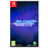 Arkanoid: Eternal Battle (Switch)