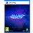 Arkanoid: Eternal Battle (PS5)