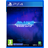 Arkanoid: Eternal Battle (PS4)