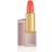 Elizabeth Arden Lip Color Lipstick Daring Coral