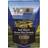 Victor Select Beef Meal & Brown Rice Formula 2.3kg