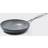 GreenPan Valencia Pro 20.32cm