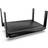 Linksys Hydra Pro