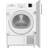 Beko B300 DTIKP71131W White