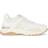 Anine Bing Dina W - White
