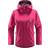 Haglöfs Astral GTX Jacket Women - Deep Pink