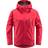 Haglöfs Astral GTX Jacket Women - Scarlet Red