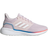 Adidas EQ19 Run W - Almost Pink/Cloud White/Turbo