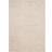 Safavieh Vision Collection Beige 121.9x182.9cm