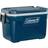 Coleman Xtreme 52QT 49L