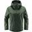 Haglöfs Astral GTX Jacket Women - Fjell Green