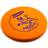 Innova Disc Golf DX Polecat