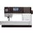 Pfaff Creative Ambition 640