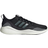 adidas Fluidflow 2.0 W - Core Black/Magic Grey Met/Carbon