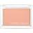 Missha Cotton Blush Mandarine Ade