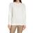 Alo Soho Pullover - Ivory