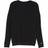 Alo Soho Pullover - Black