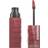 Maybelline Superstay Vinyl Ink Longwear Liquid Lipcolor #40 Witty