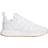 Adidas Kid's Multix - White/White/Grey