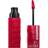 Maybelline Superstay Vinyl Ink Longwear Liquid Lipcolor #50 Wicked