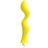 G-SPOT Gavyn