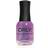 Orly Nail Lacquer Magic Moment 18ml