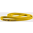 SKLZ Pro Knit Mini Band