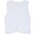 Alo Cover Tank Top - White