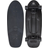 Penny High-Line Surfskate 29'