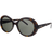 Saint Laurent SL 419 003/56