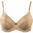 Parfait Enora Minimizer Bra - Nude