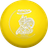 Innova Disc Golf DX Wombat3