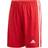 adidas Boy's Squadra Shorts - Team Power Red/White