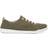 Vionic Pismo W - Olive