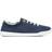 Vionic Pismo W - Navy