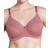 Parfait Enora Minimizer Bra - Dusty Pink