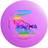 Innova Disc Golf DX Stud