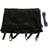 Upper Bounce 10ft Replacement Trampoline Enclosure Net