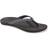 OluKai Ho Opio - Trench Blue/Stripe