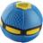 Wahu Phlat Ball Jr 15cm