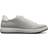 Florsheim Heist M - Oyster