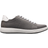 Florsheim Heist M - Gray