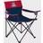 Logo Brands Arizona Wildcats Toddler Folding Chair