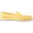 Sperry Authentic Original - Yellow