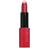 Missha Dare Rouge Sheer Sleek Berry Fatal