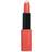 Missha Dare Rouge Sheer Sleek Pumpkin Melon