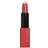 Missha Dare Rouge Sheer Sleek Maple Red