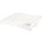 Butterfly Silk Year Round Duntäcke Beige (200x140cm)