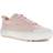 Levi's Emma W - Rose