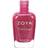 Zoya Nail Polish ZP682 Miranda 15ml